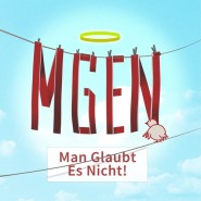MGEN-Logo