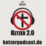 Ketzer-Podcast