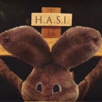 Hasi starb für uns - heute-show vom 6.4.2018